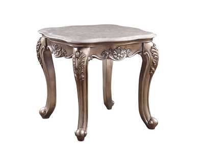 Image for Jayceon End Table
