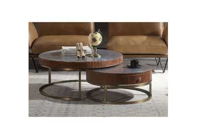 Image for Tamas Coffee Table