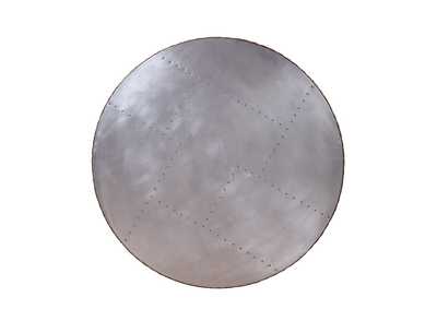 Thumb Image4