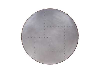 Thumb Image4