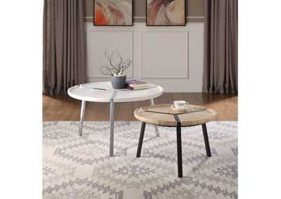 Image for Casia Coffee Table