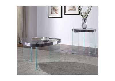 Image for Noland Coffee Table