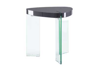 Image for Noland End Table