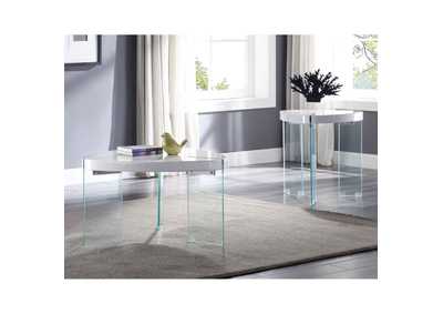 Image for Noland Coffee Table