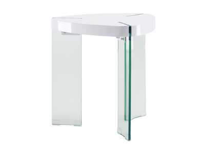 Image for Noland End Table