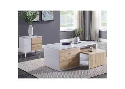 Image for Verux Coffee Table