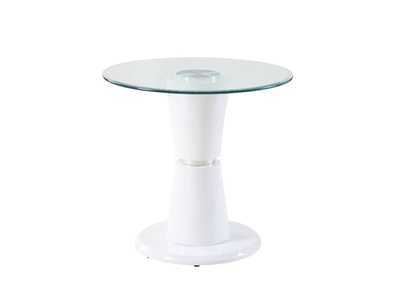 Image for Kavi End Table