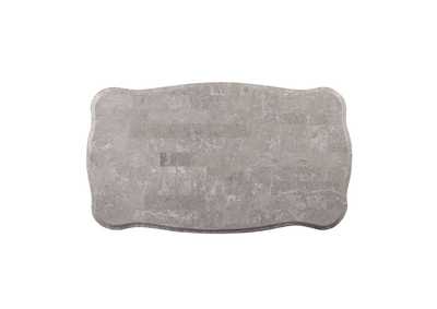 Thumb Image1