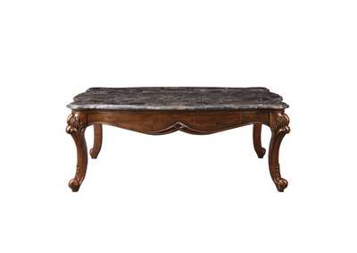 Image for Miyeon Coffee Table