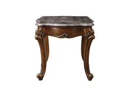 Image for Miyeon End Table