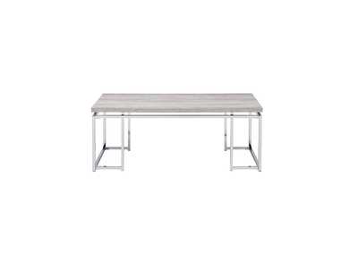 Image for Chafik Coffee Table