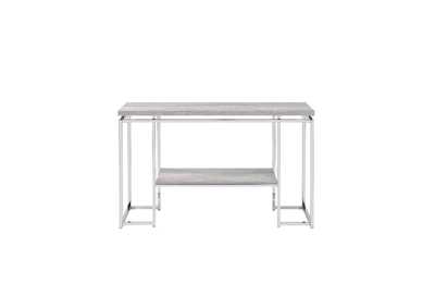 Image for Chafik Accent Table