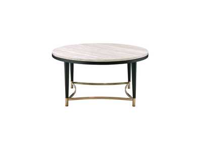Image for Ayser Coffee Table
