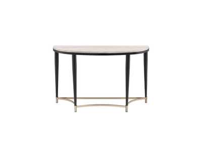 Image for Ayser Accent Table