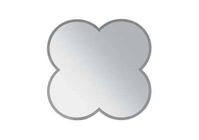 Thumb Image1