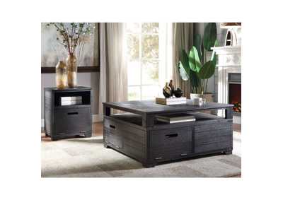 Image for Kamilia Coffee Table