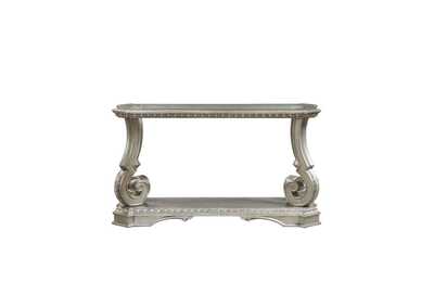 Image for Northville Accent Table