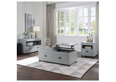 Image for Eleanor Coffee Table