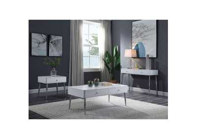 Image for Weizor Coffee Table