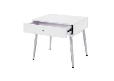 Image for Weizor End Table