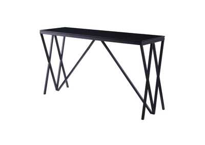 Image for Magenta Accent Table