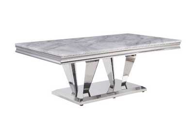 Image for Satinka Coffee Table