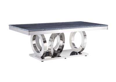 Image for Zasir Coffee Table