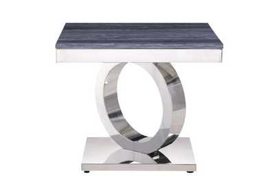 Thumb Image1