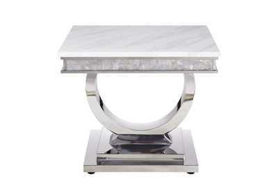 Thumb Image1