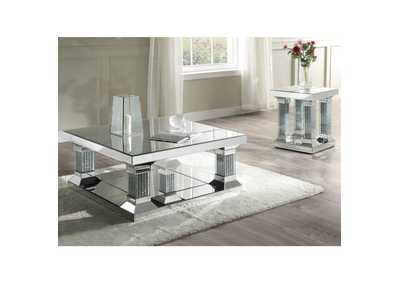 Image for Caesia Coffee Table