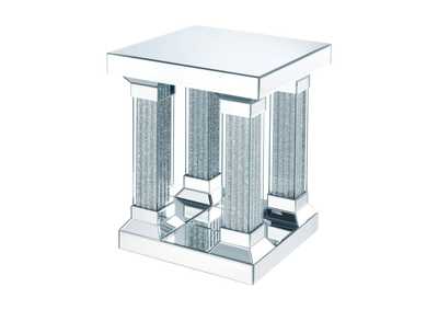 Image for Caesia End Table