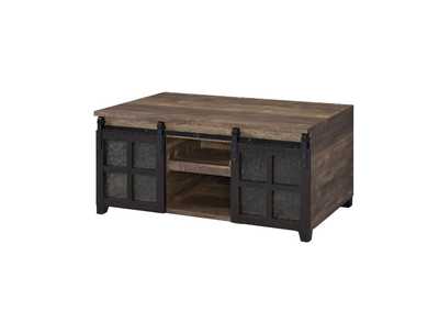 Image for Nineel Coffee Table