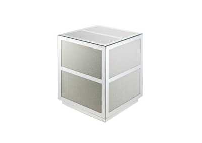Thumb Image2