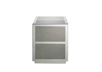Image for Lavina End Table
