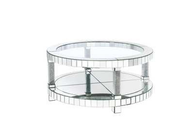 Image for Fafia Coffee Table