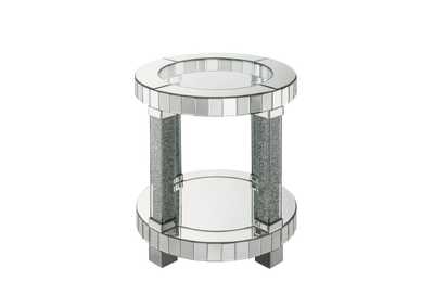 Image for Fafia End Table