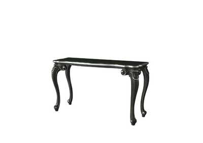 Image for House Delphine Accent Table