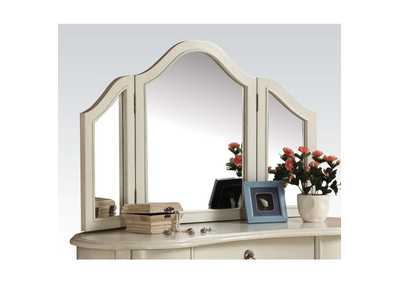 Image for Vanity Mirror