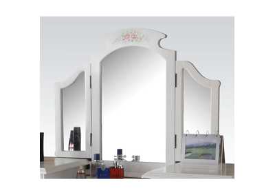 Image for Vanity Mirror