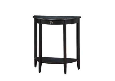 Image for Justino Ii Accent Table