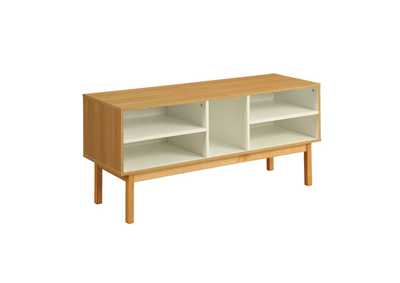 Image for Drivia Accent Table