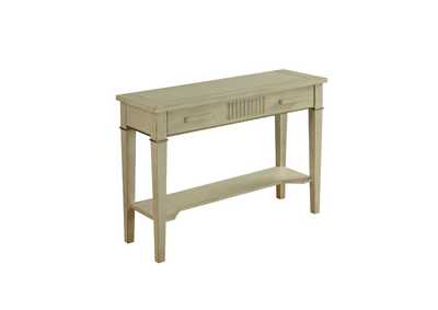 Image for Siskou Accent Table