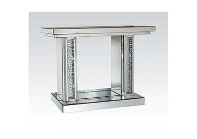 Nysa Accent Table,Acme