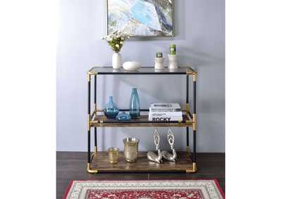 Image for Heleris Accent Table