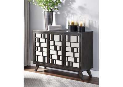 Image for Melville Accent Table