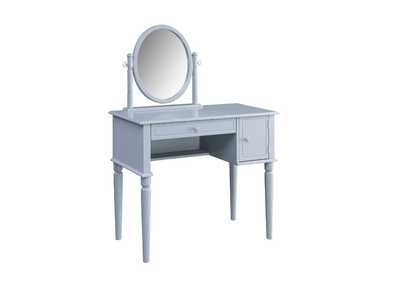 Image for Rabila Vanity Desk