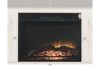 Image for Acme Fireplace