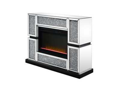 Image for Noralie Fireplace