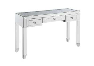 Image for Noralie Writing Desk