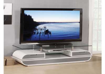 Lainey Tv Stand